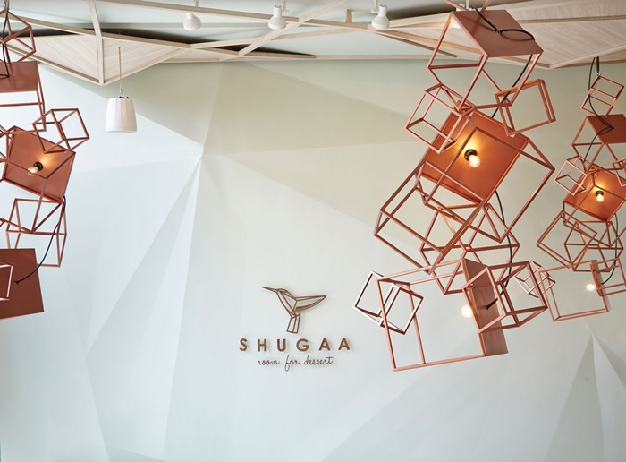 shugaa room for dessert (7)