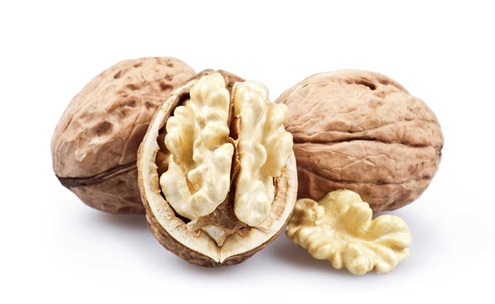 walnut-fb