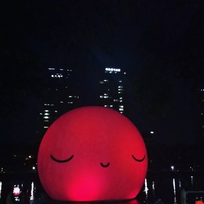 0supermoon (18)