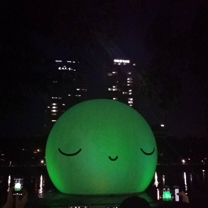 0supermoon (28)