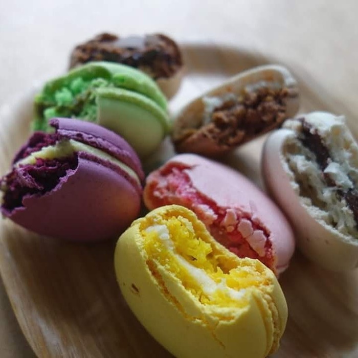 13dessert warehouse4