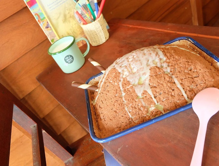 15nomprajumchan (6)