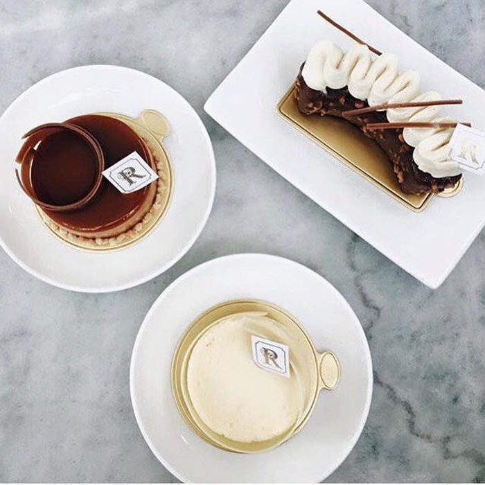 16cafereverie4