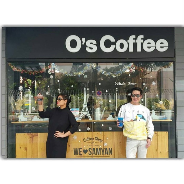 19 o coffee1