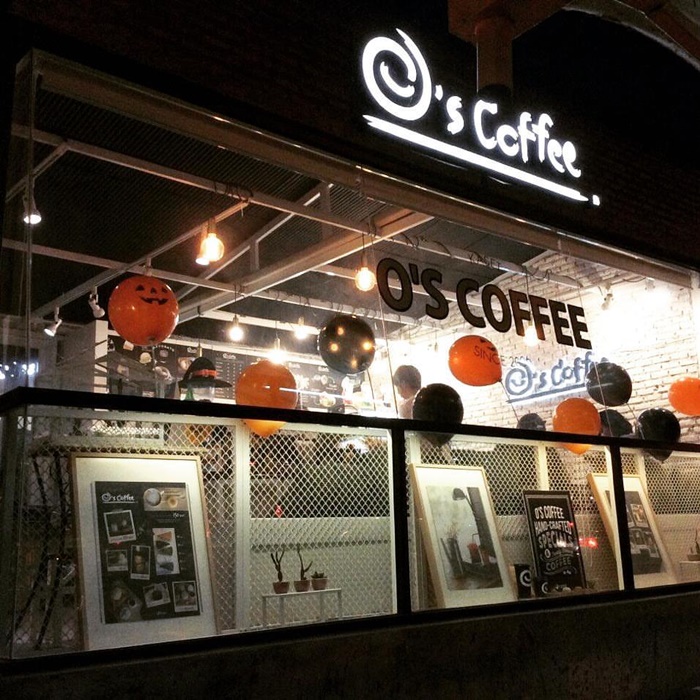 19 o coffee5