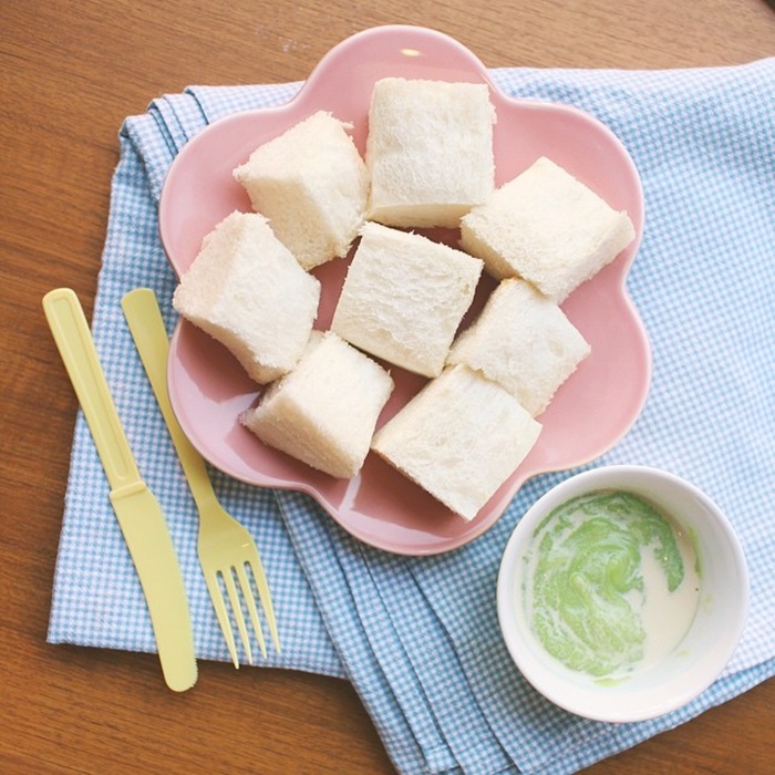 1kanomsommai pancake (2)