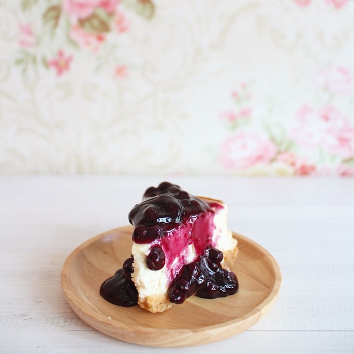 1kanomsommai pancake (6)