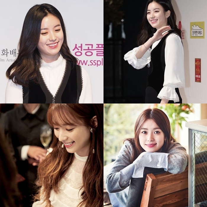 5-easy-han-hyo-joo-healthy-tips (01)