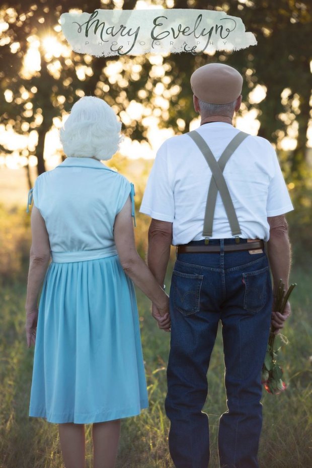 57-years-marriage-elderly-couple-love-notebook (1)