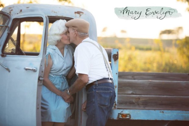 57-years-marriage-elderly-couple-love-notebook (3)
