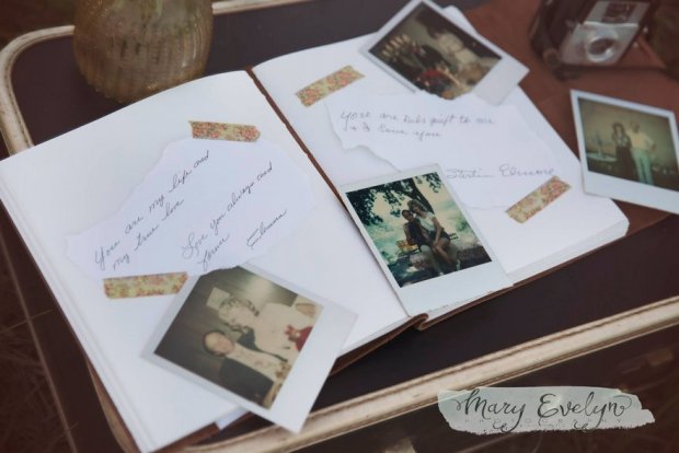 57-years-marriage-elderly-couple-love-notebook (5)