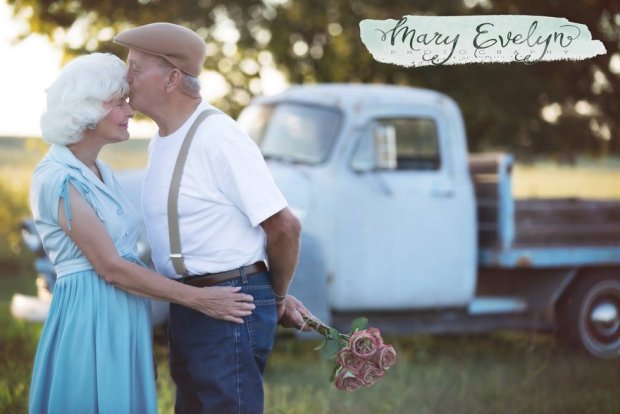 57-years-marriage-elderly-couple-love-notebook (7)