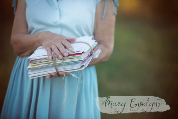 57-years-marriage-elderly-couple-love-notebook (8)
