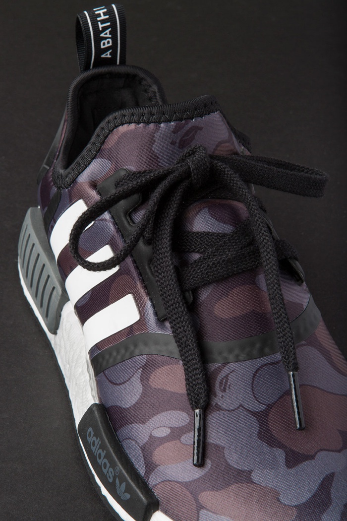 nmd ts1 bape