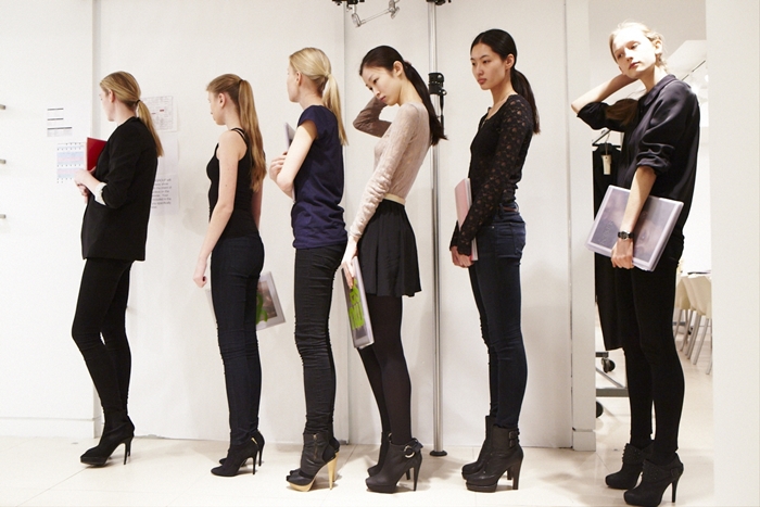 BCBG-Casting_FW_11_2