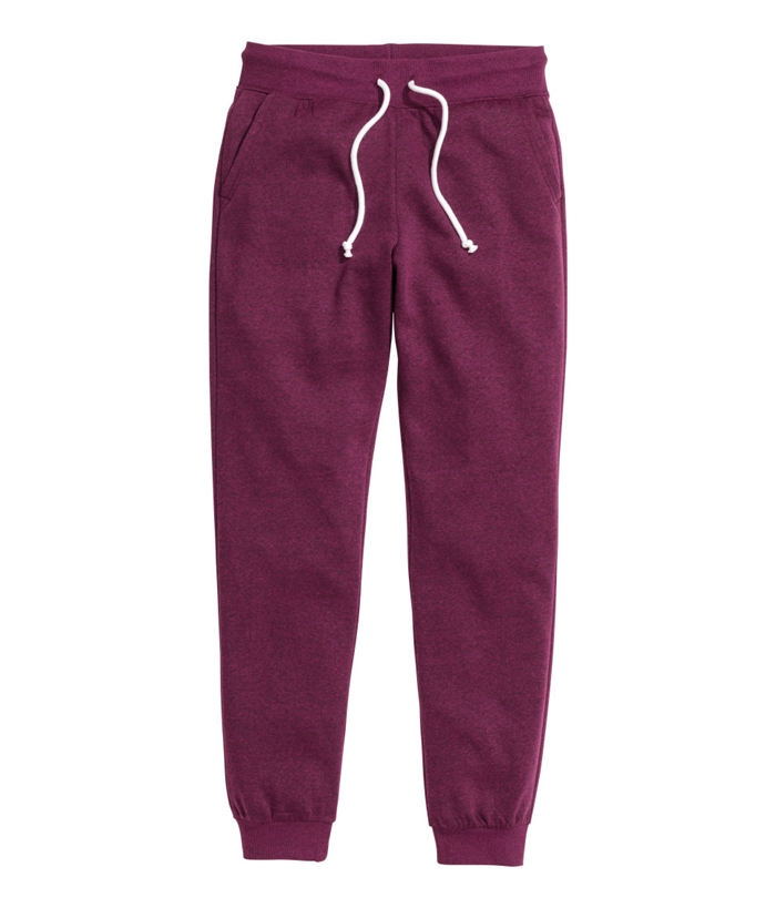 H&M Sweatpant