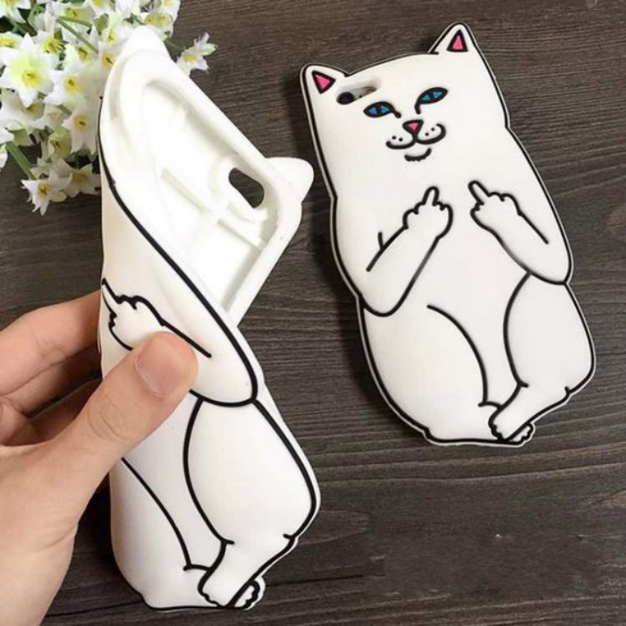 LORD NERMAL IPHONE CASE04