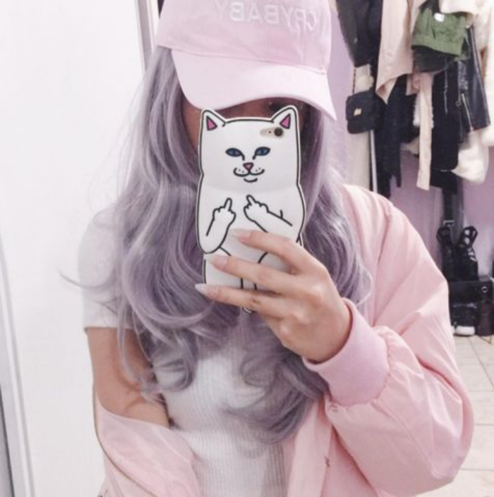 LORD NERMAL IPHONE CASE05