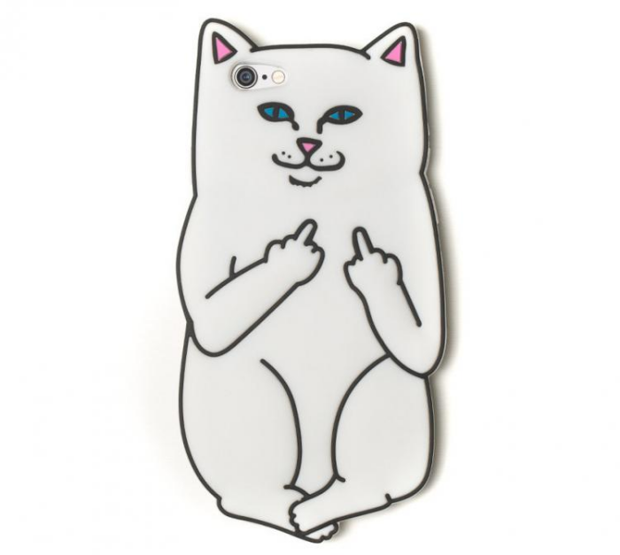 LORD NERMAL IPHONE CASE06