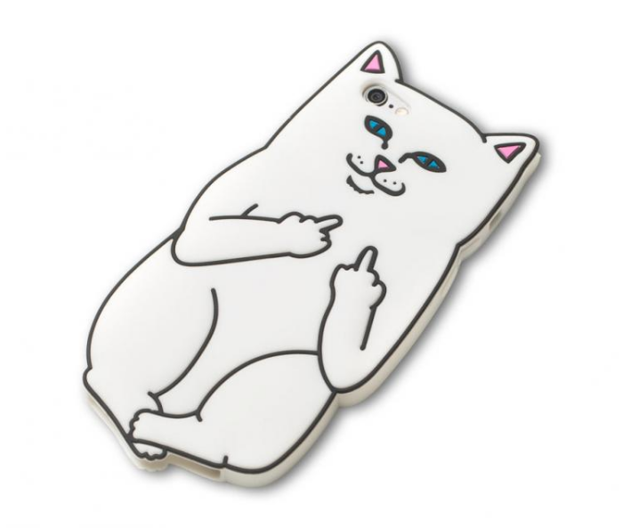 LORD NERMAL IPHONE CASE07