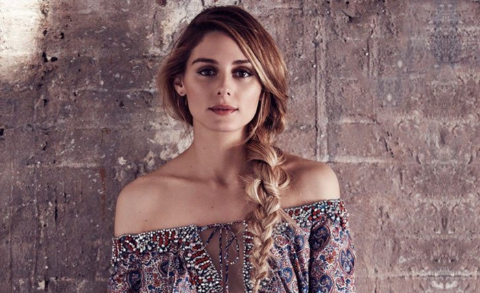 Olivia-Palermo5