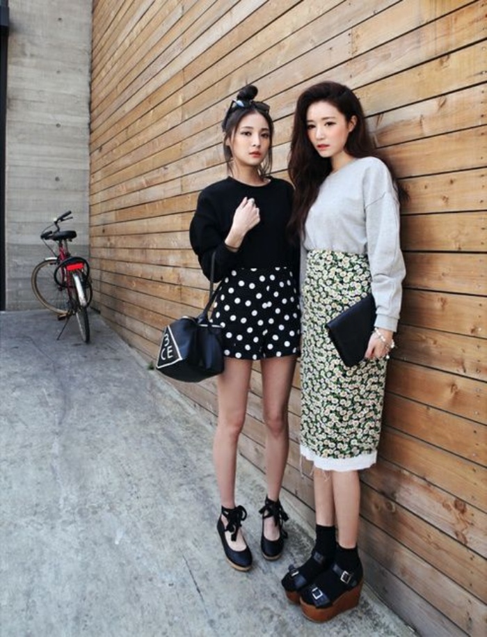 Polkadotoutfit02