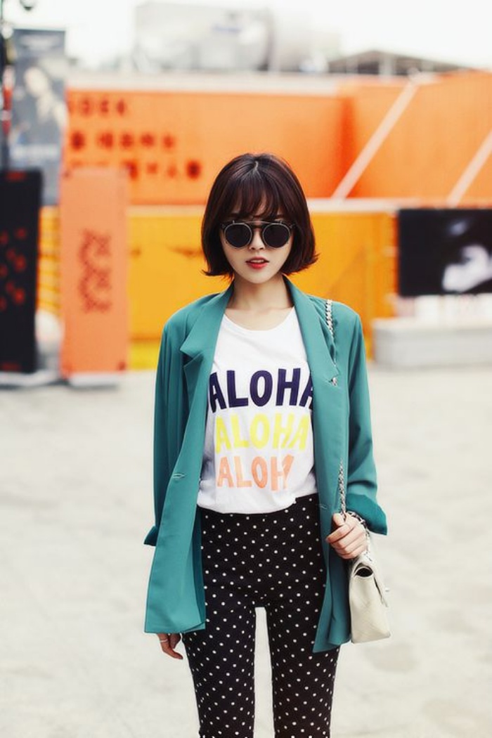 Polkadotoutfit03