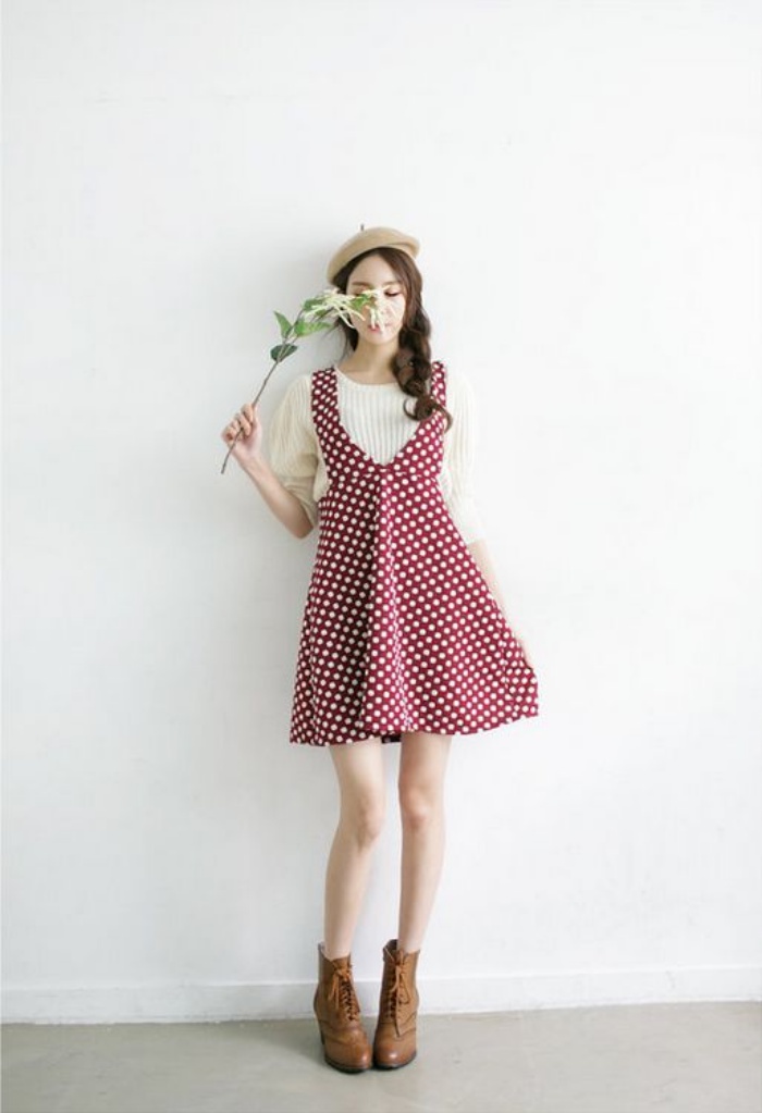 Polkadotoutfit04