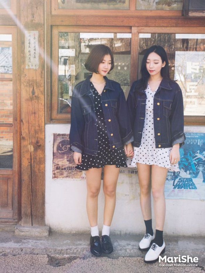 Polkadotoutfit06