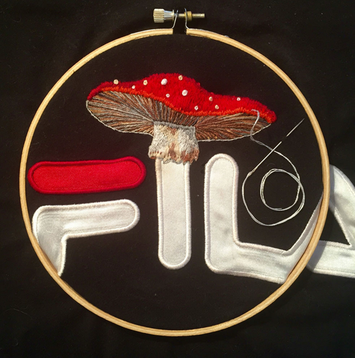 Sporticulture Collection for Opening Ceremony (3)