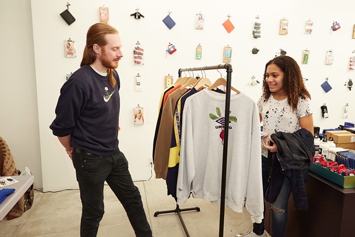 Sporticulture Collection for Opening Ceremony (5)