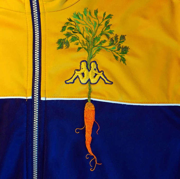 Sporticulture Collection for Opening Ceremony (5)