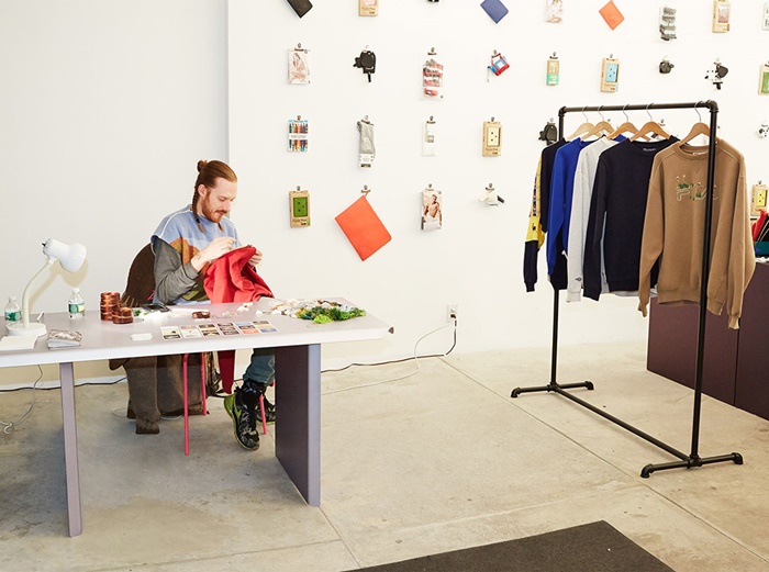 Sporticulture Collection for Opening Ceremony (8)