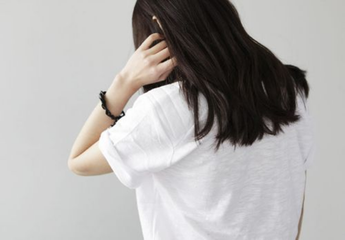 blackhair01