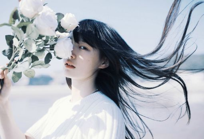 blackhair02