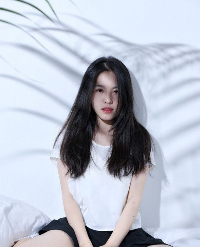 blackhair04