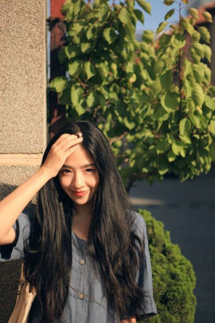 blackhair05