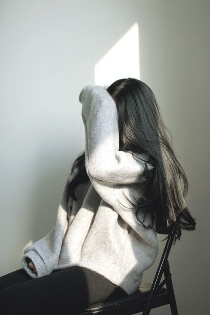 blackhair07