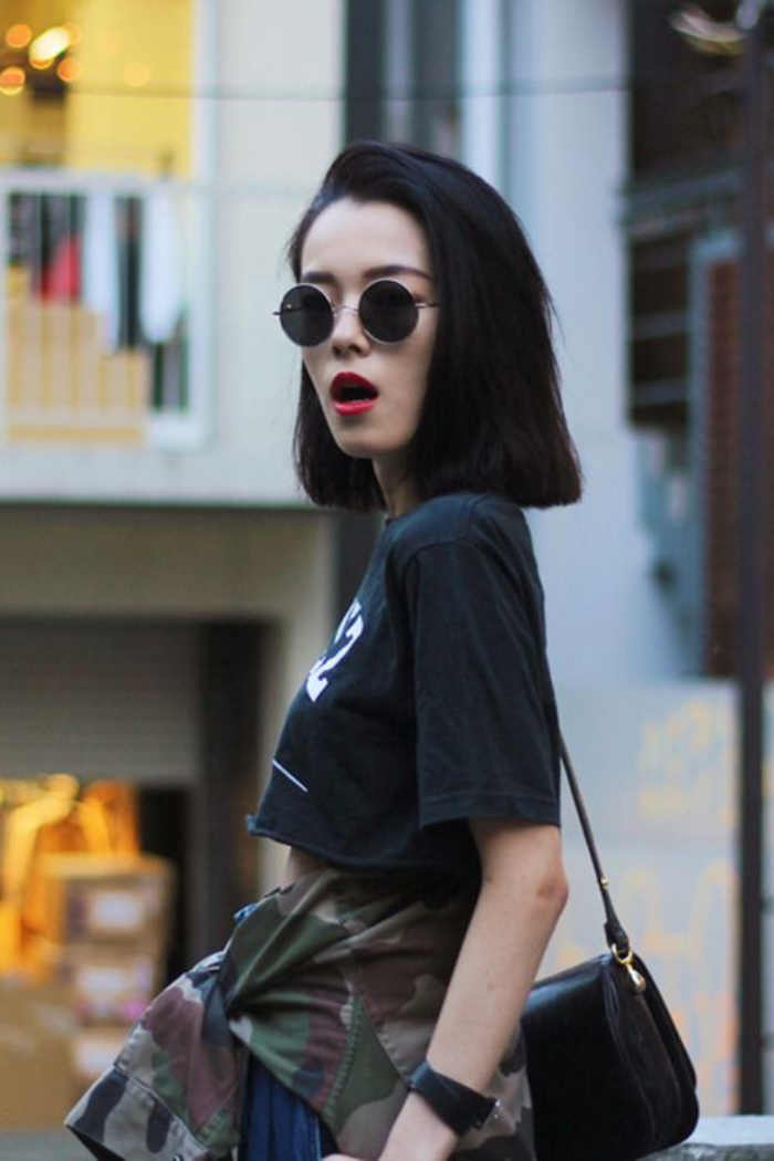 blackhair08