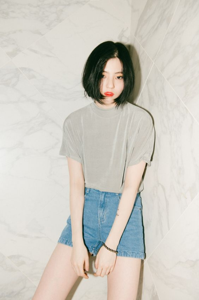 blackhair10