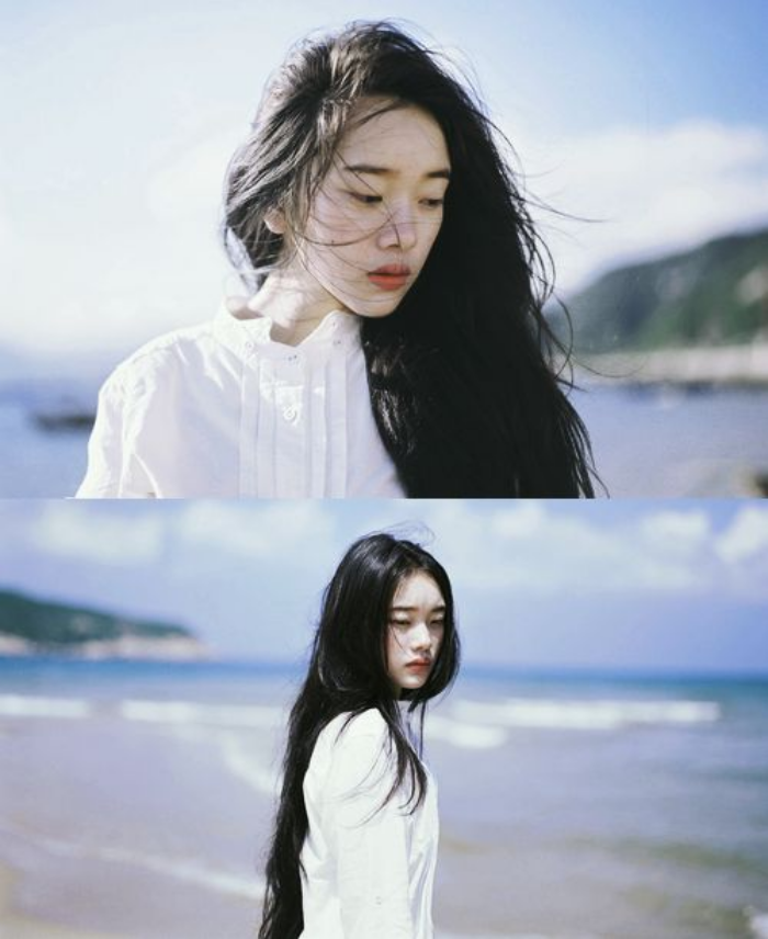 blackhair12
