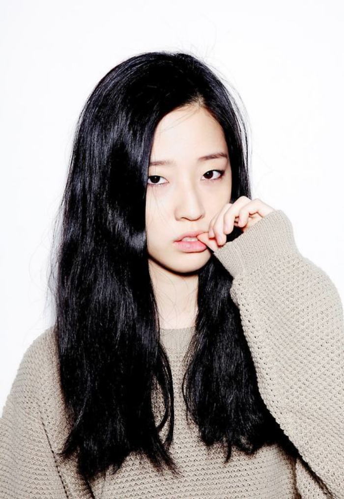 blackhair14