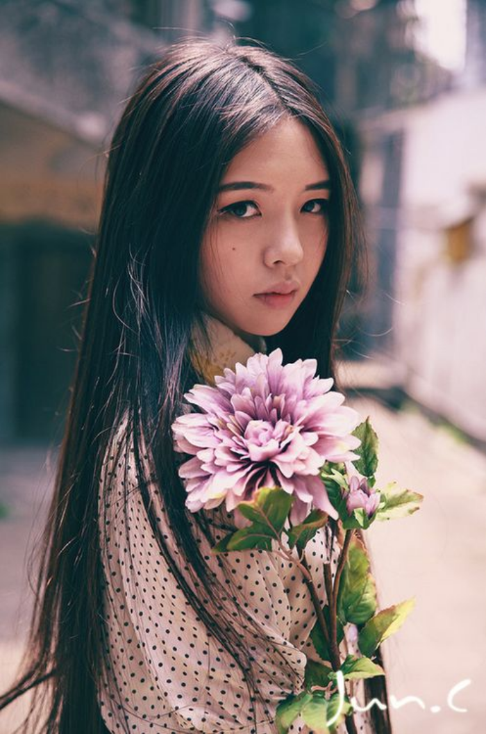 blackhair15