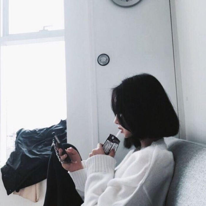 blackhair16