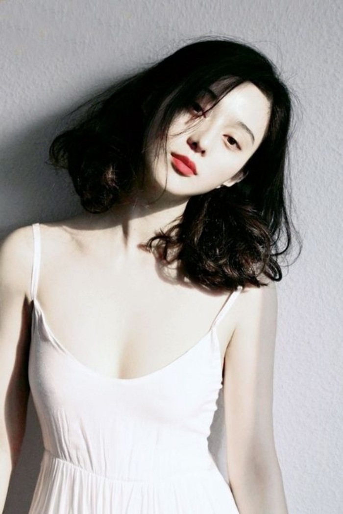 blackhair17