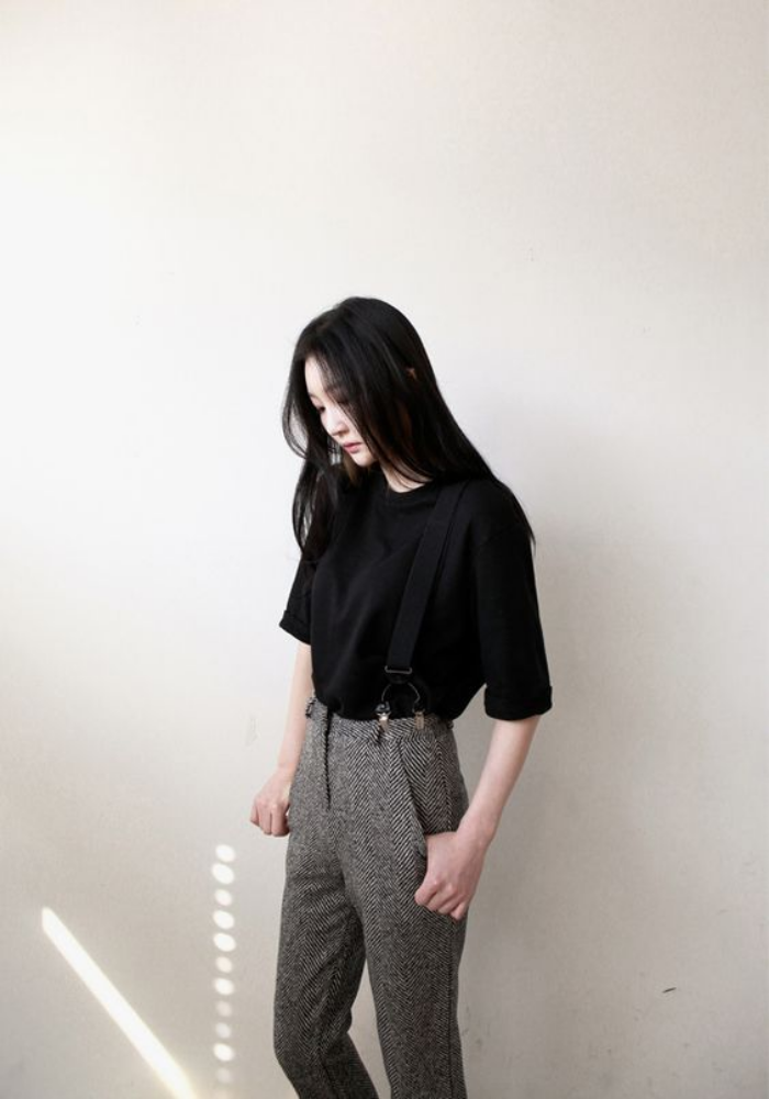 blackhair18