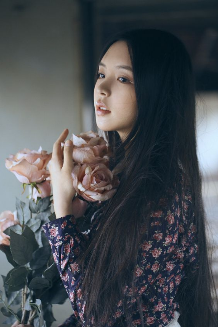 blackhair19