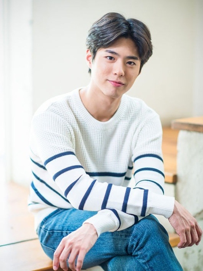 bogum (3)