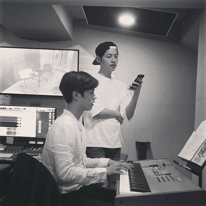 bogum (8)