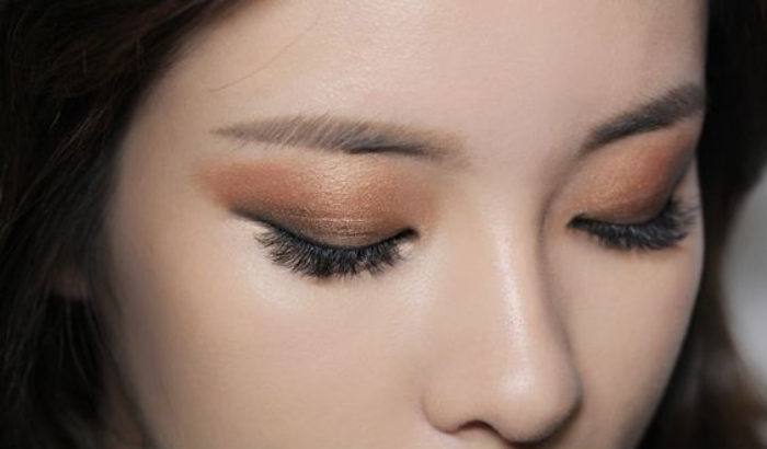 browneyeshadow01